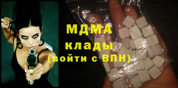 таблы Балахна